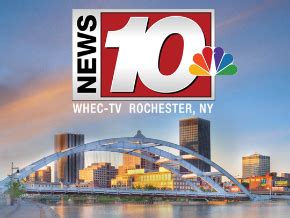 10nbc news of rochester ny - — A Canandaigua woman was arrested and charged Tuesday after allegedly stealing over $2 million from her employer in Rochester. Fifty-year-old Sarah Fantauzzi reportedly embezzled $2,178,303.